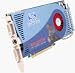 Sapphire Radeon HD4850 1GB DDR3 Dual DVI / TVO PCI-Express Graphics Card