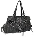 Francesco Biasia Tess Satchel