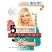 The 5-Minute Face: The Quick & Easy Makeup Guide for Every Woman