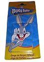 Bugs Bunny Kids Game Playing Cards by Fournier - Juego de Naipes Infantiles del Conejo Bugs