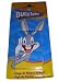 Bugs Bunny Kids Game Playing Cards by Fournier - Juego de Naipes Infantiles del Conejo Bugs