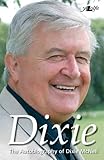 Dixie : the autobiography of Dixie McNeil