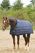 Rambo Duo Heavyweight Underblanket