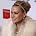 Anastacia