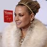 Image of Anastacia