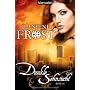 Dunkle Sehnsucht: Roman von Jeaniene Frost