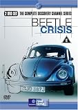 Review Discovery  / V.W. Beetle Crisis