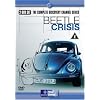 Vw Beetle Car Crisis [UK Import]