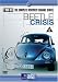 V.W. Beetle Crisis