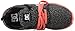 DC Women's Heathrow SE Skate Shoe-W