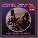 Authentic Music Of The Snake Charmers Of India