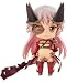 Freeing Queens Blade Aldra Nendoroid 5In Action Figure_s-1
