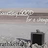 Image of album by Rathkeltair