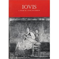 Iovis: All is Full of Jove