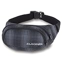 DAKINE Gürteltasche Hip, 1,5 L