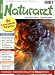 Naturarzt [Jahresabo]