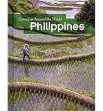Philippines