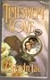 Timeswept Love