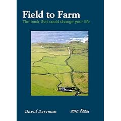 Field to Farm