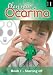 Play Your Ocarina Book 1 'Starting Off': Basic Skills and Tunes at Amazon Books: 51oS7fc6WgL._SL75_