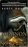 Memnon