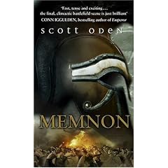 Memnon
