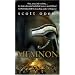 Memnon