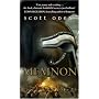Memnon