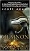 Memnon
