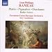 Rameau: Ballet Suites Image
