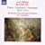 Rameau: Ballet Suites