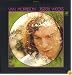Astral Weeks [Vinyl]