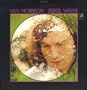 Astral Weeks
