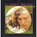 Astral Weeks [Vinilo]