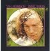 Astral Weeks [Vinyl]