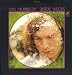 Astral Weeks [Vinyl]