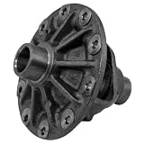 Omix-Ada 16503.26 Differential Case by Omix-Ada