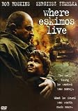 Where Eskimos Live