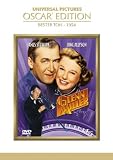 Die Glenn Miller Story (Oscar-Edition) - James Stewart