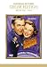 DVD : Die Glenn Miller Story (Oscar-Edition)