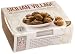 Sicilian Village « Marinated Sicilian Green Olives, 6-Ounce Containers (Pack of 6)