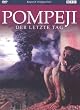 Pompeji - Der letzte Tag (DigiPak)