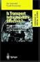 Is Transport Infrastructure Effective?: Transport Infrastructure and Accessibility: Impacts on the Space Economy (Advances in Spatial Science)