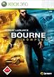 Robert Ludlum's Das Bourne Komplott