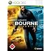 Robert Ludlum's Das Bourne Komplott