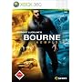 Robert Ludlum's Das Bourne Komplott von Activision Blizzard Deutschland