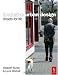 Books : Inclusive Urban Design: Streets For Life