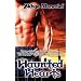 Haunted Hearts