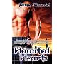 Haunted Hearts