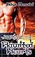 Haunted Hearts